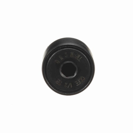 Mcgill CF Series, Cam Follower, No CCFE1/2SB CCFE1/2SB